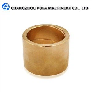 Χάλκινος θάμνος φωσφόρου